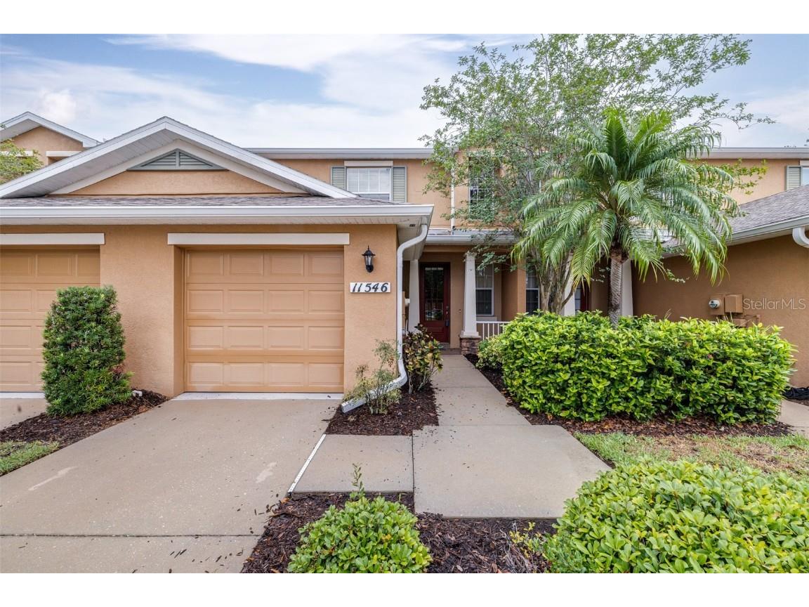 11546 52nd Court E Parrish FL 34219 TB8393083 image1