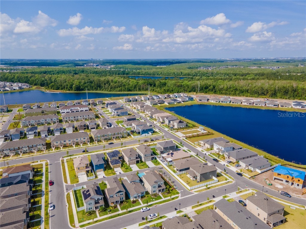 11546 Buoy Point Place Orlando FL 32832 S5082012 image1
