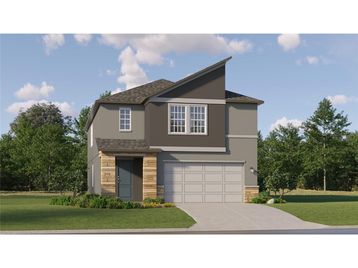 11546 E 71st Terrace Palmetto FL 34221 TB8380581 image1