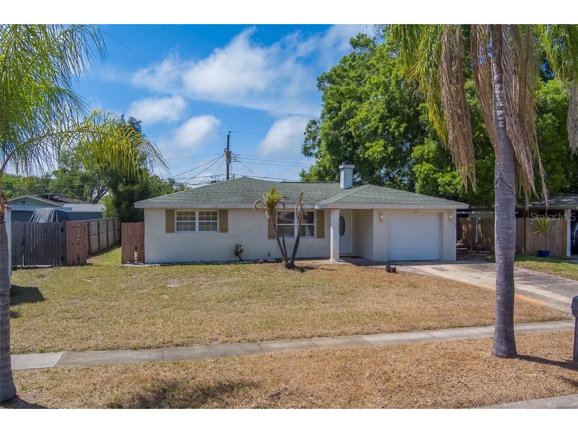 11546 Leisure Lane W Largo FL 33773 TB8378236 image1