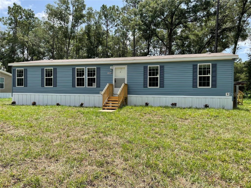11546 NW 21st Street Ocala FL 34482 OM662889 image1