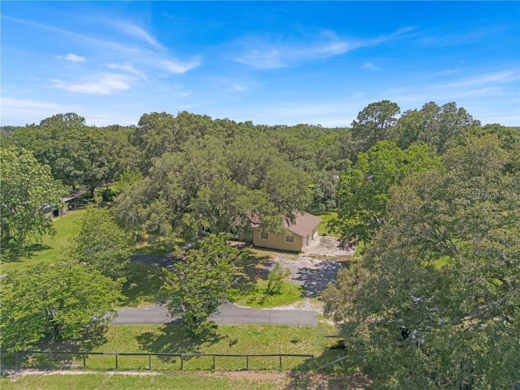 11546 NW 35th Street Ocala FL 34482 O6114623 image1