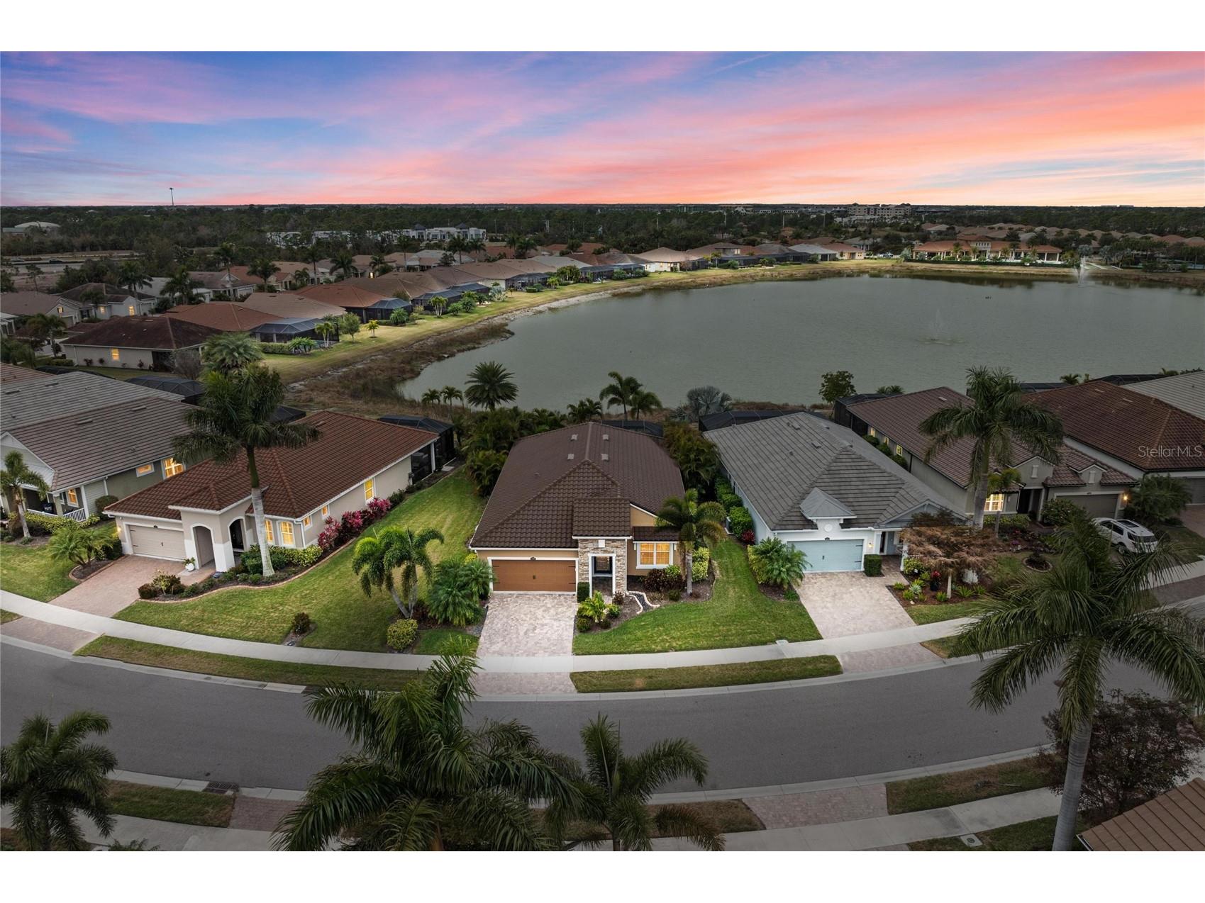 11546 Renaissance Boulevard Venice FL 34293 N6142940 image1