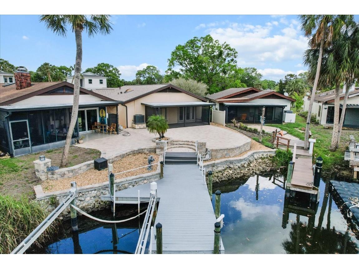 11546 W Clubview Drive Homosassa FL 34448 OM713496 image1