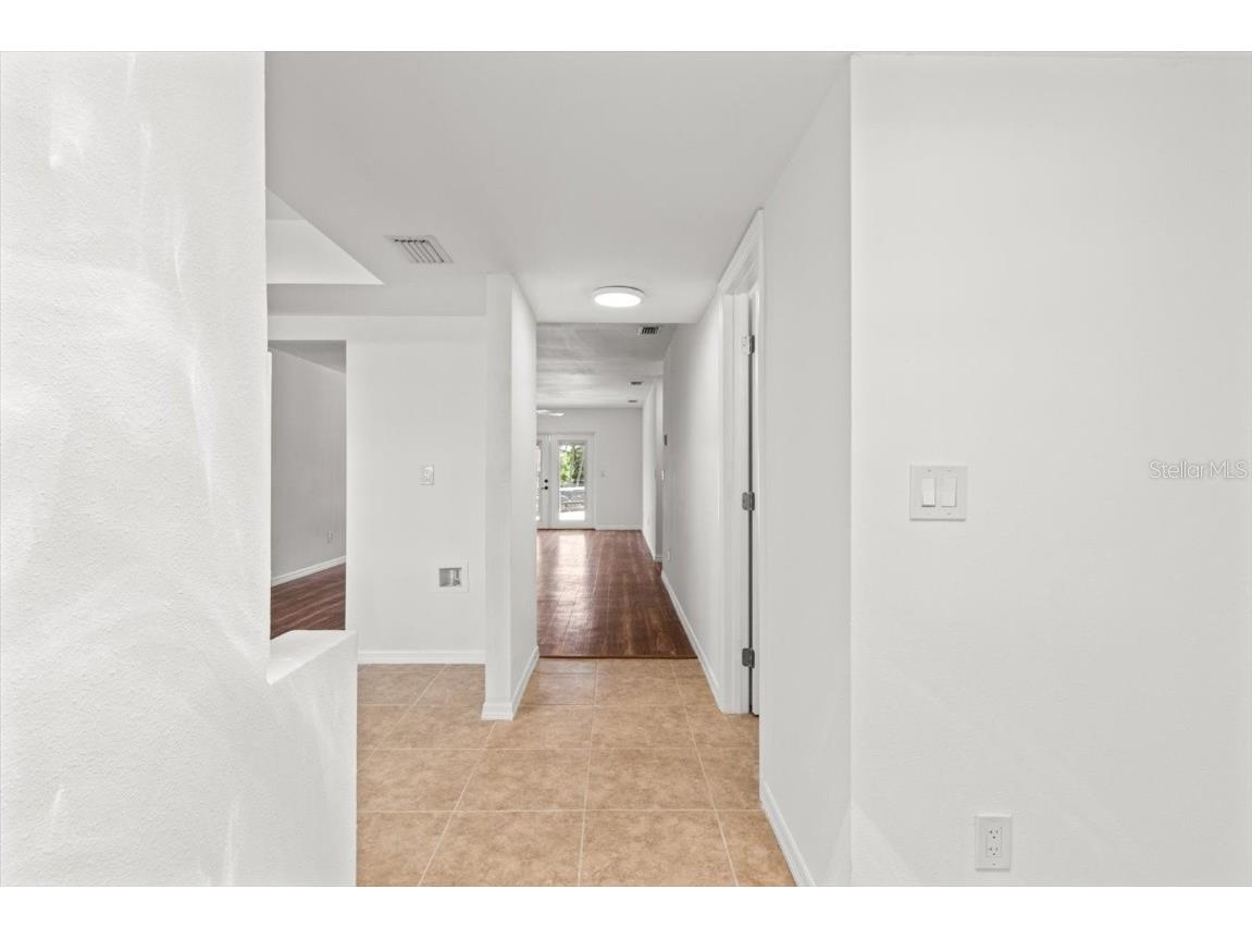 11546 W Clubview Drive Homosassa FL 34448 OM713496 image10