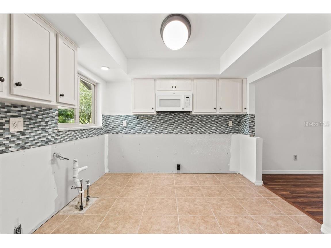 11546 W Clubview Drive Homosassa FL 34448 OM713496 image11