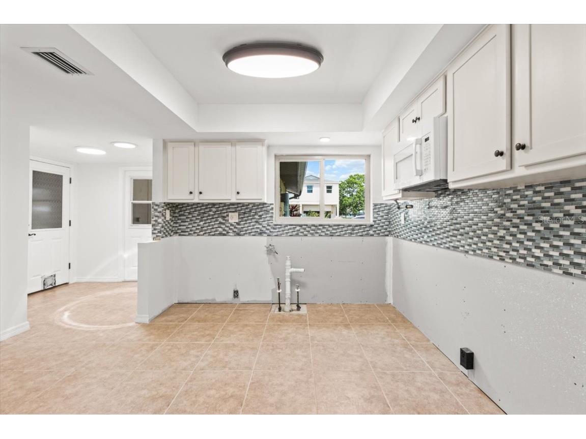 11546 W Clubview Drive Homosassa FL 34448 OM713496 image12