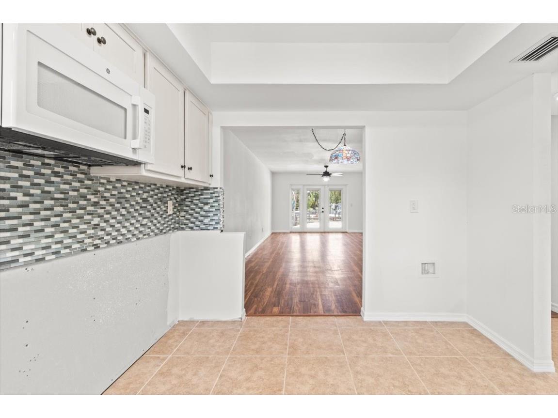 11546 W Clubview Drive Homosassa FL 34448 OM713496 image13