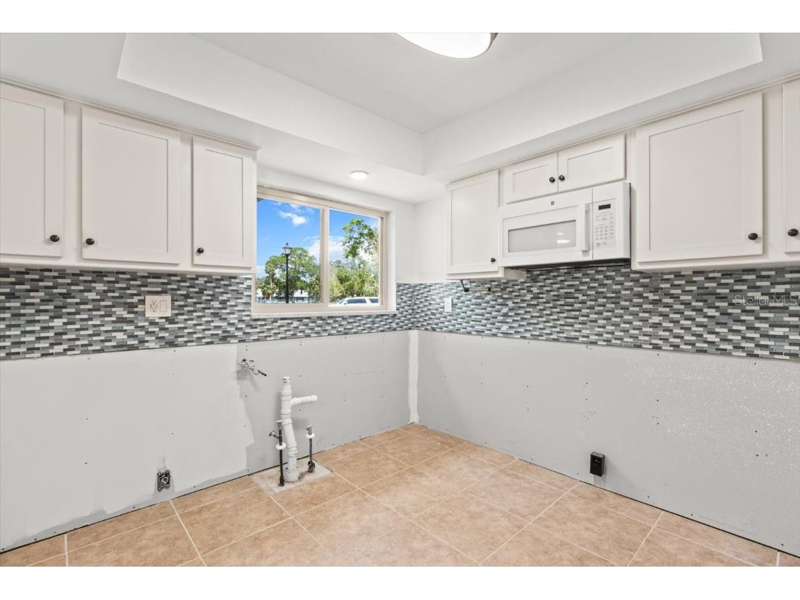 11546 W Clubview Drive Homosassa FL 34448 OM713496 image14