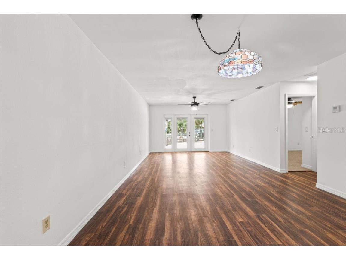 11546 W Clubview Drive Homosassa FL 34448 OM713496 image15