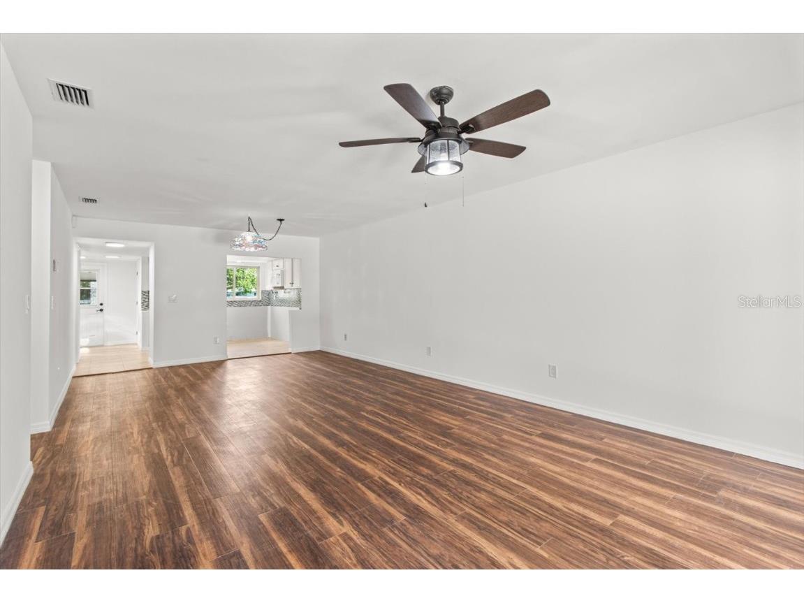 11546 W Clubview Drive Homosassa FL 34448 OM713496 image16