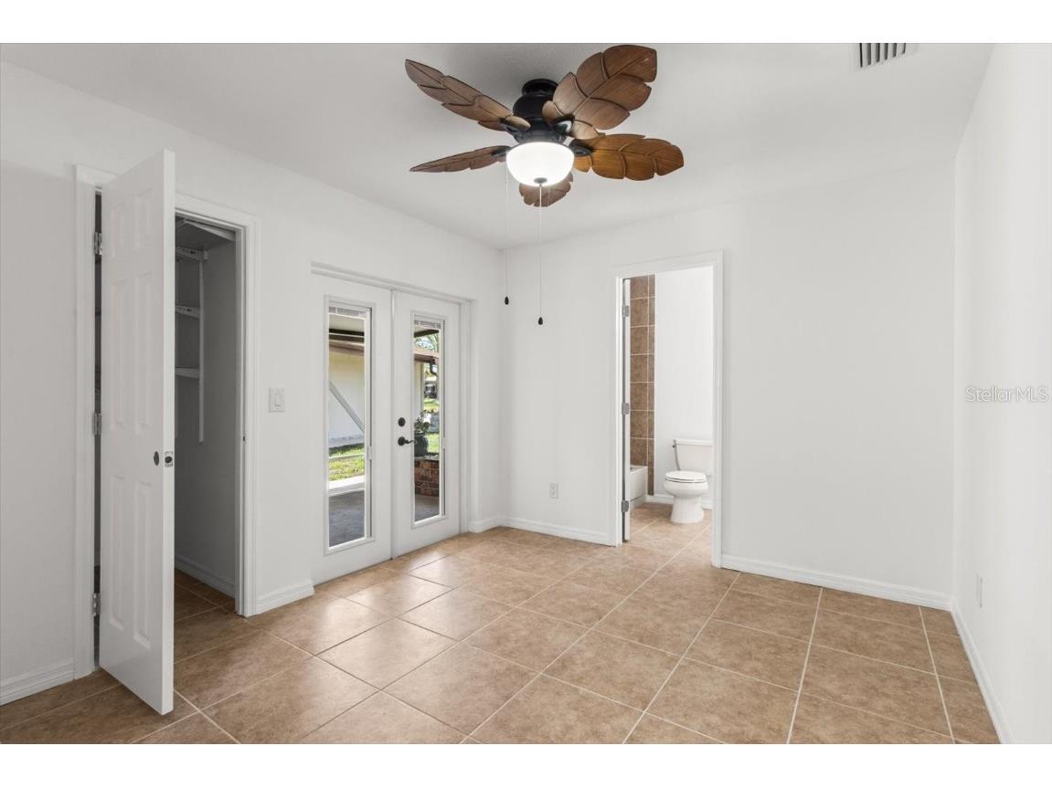 11546 W Clubview Drive Homosassa FL 34448 OM713496 image17