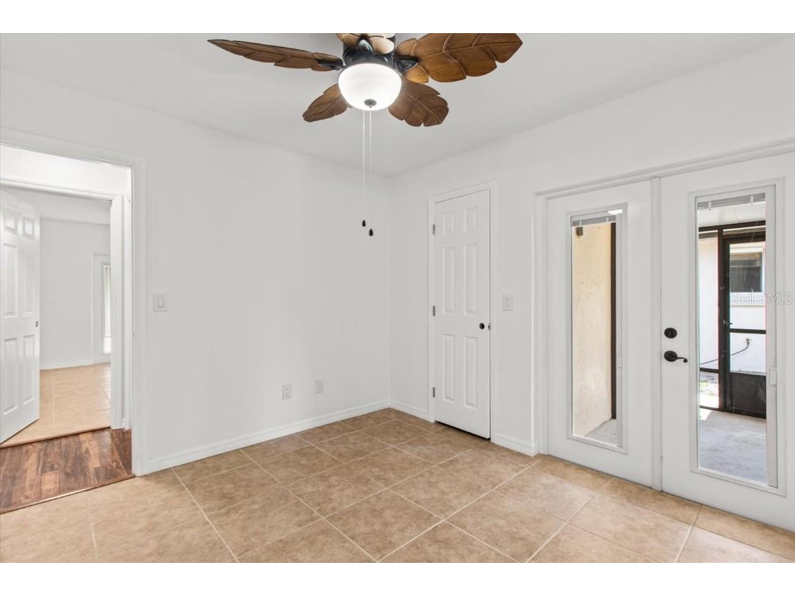 11546 W Clubview Drive Homosassa FL 34448 OM713496 image18