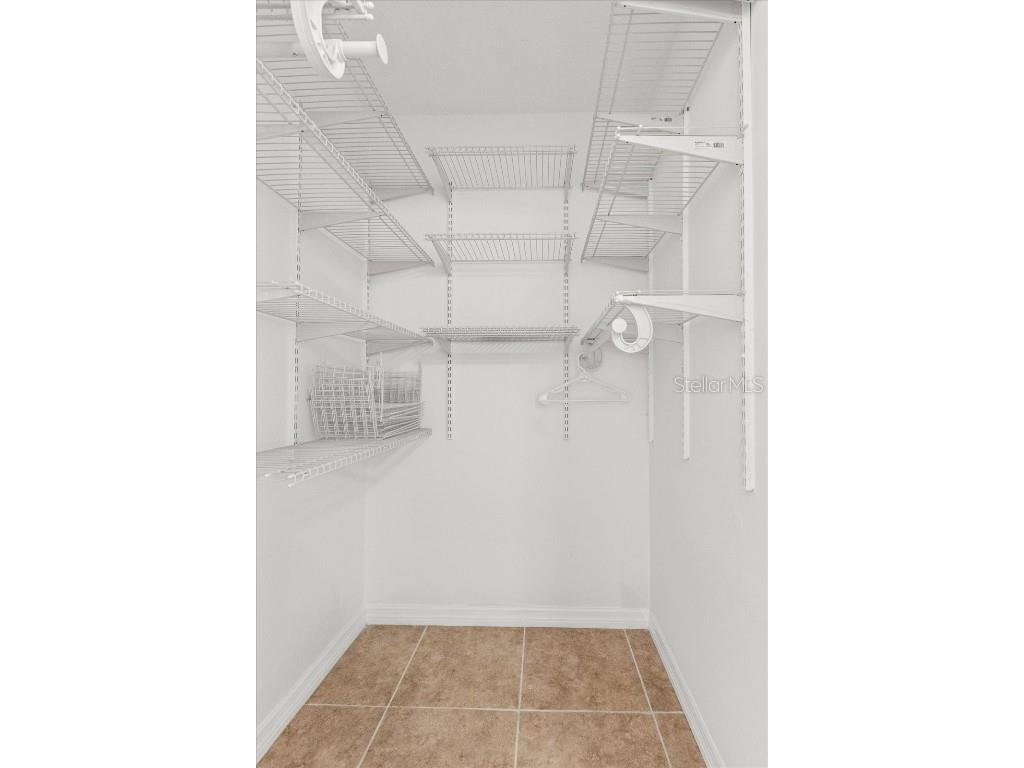 11546 W Clubview Drive Homosassa FL 34448 OM713496 image19