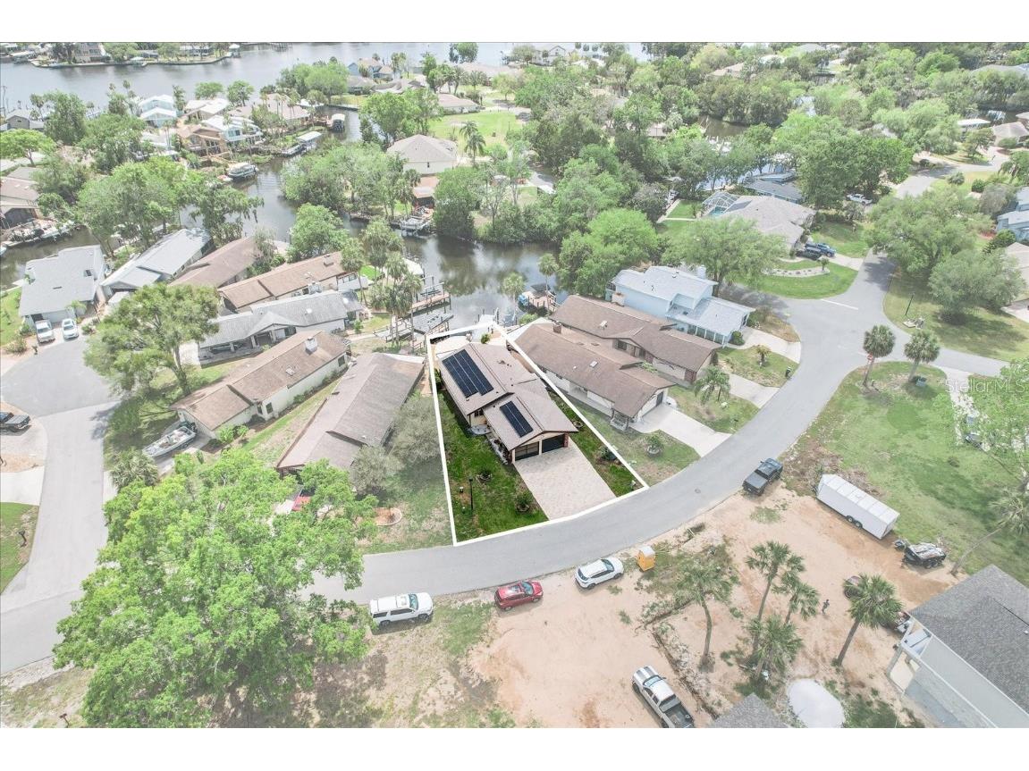 11546 W Clubview Drive Homosassa FL 34448 OM713496 image2