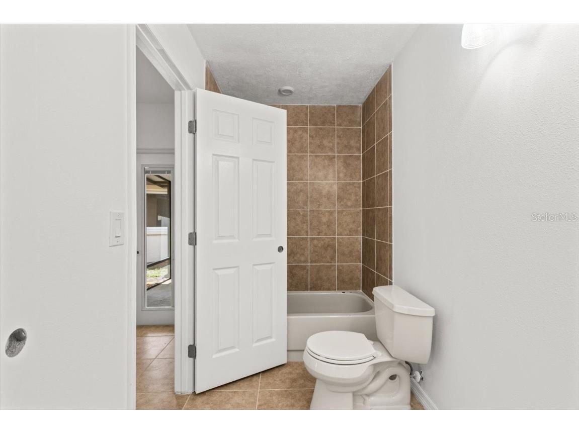 11546 W Clubview Drive Homosassa FL 34448 OM713496 image20