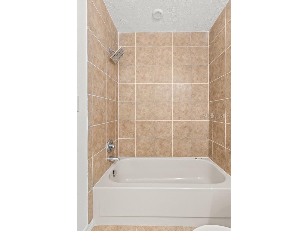 11546 W Clubview Drive Homosassa FL 34448 OM713496 image21