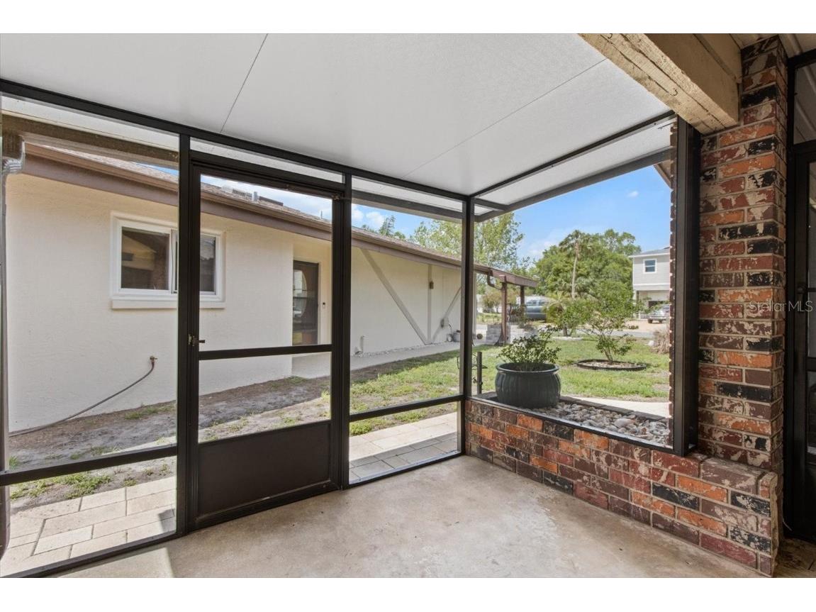 11546 W Clubview Drive Homosassa FL 34448 OM713496 image22