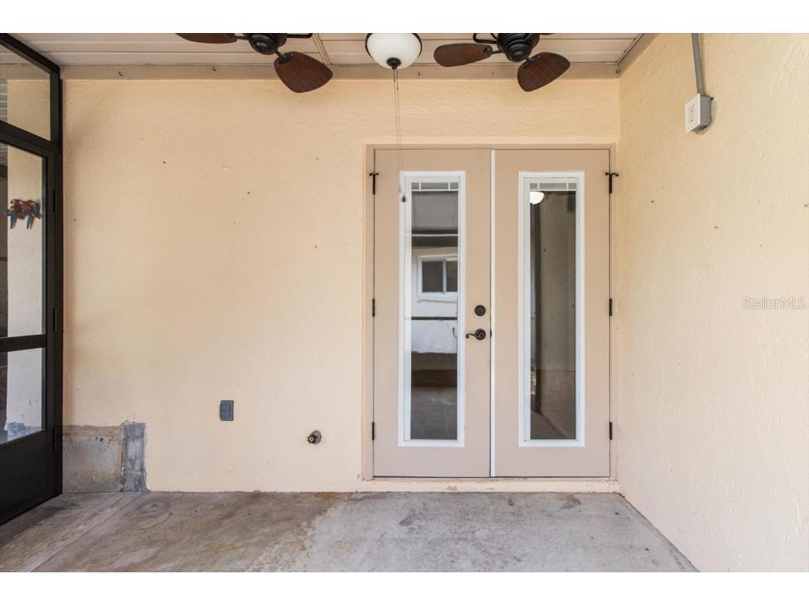 11546 W Clubview Drive Homosassa FL 34448 OM713496 image23