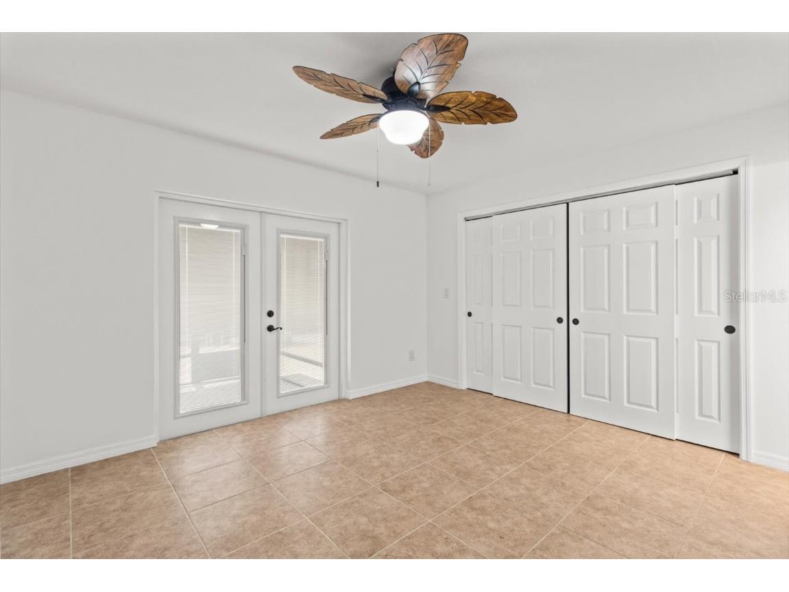 11546 W Clubview Drive Homosassa FL 34448 OM713496 image24