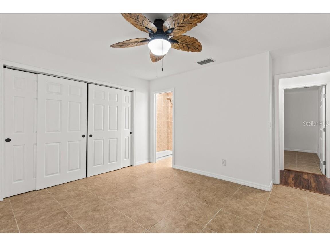 11546 W Clubview Drive Homosassa FL 34448 OM713496 image25