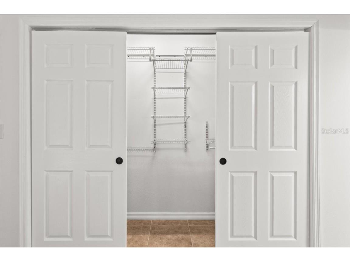 11546 W Clubview Drive Homosassa FL 34448 OM713496 image26