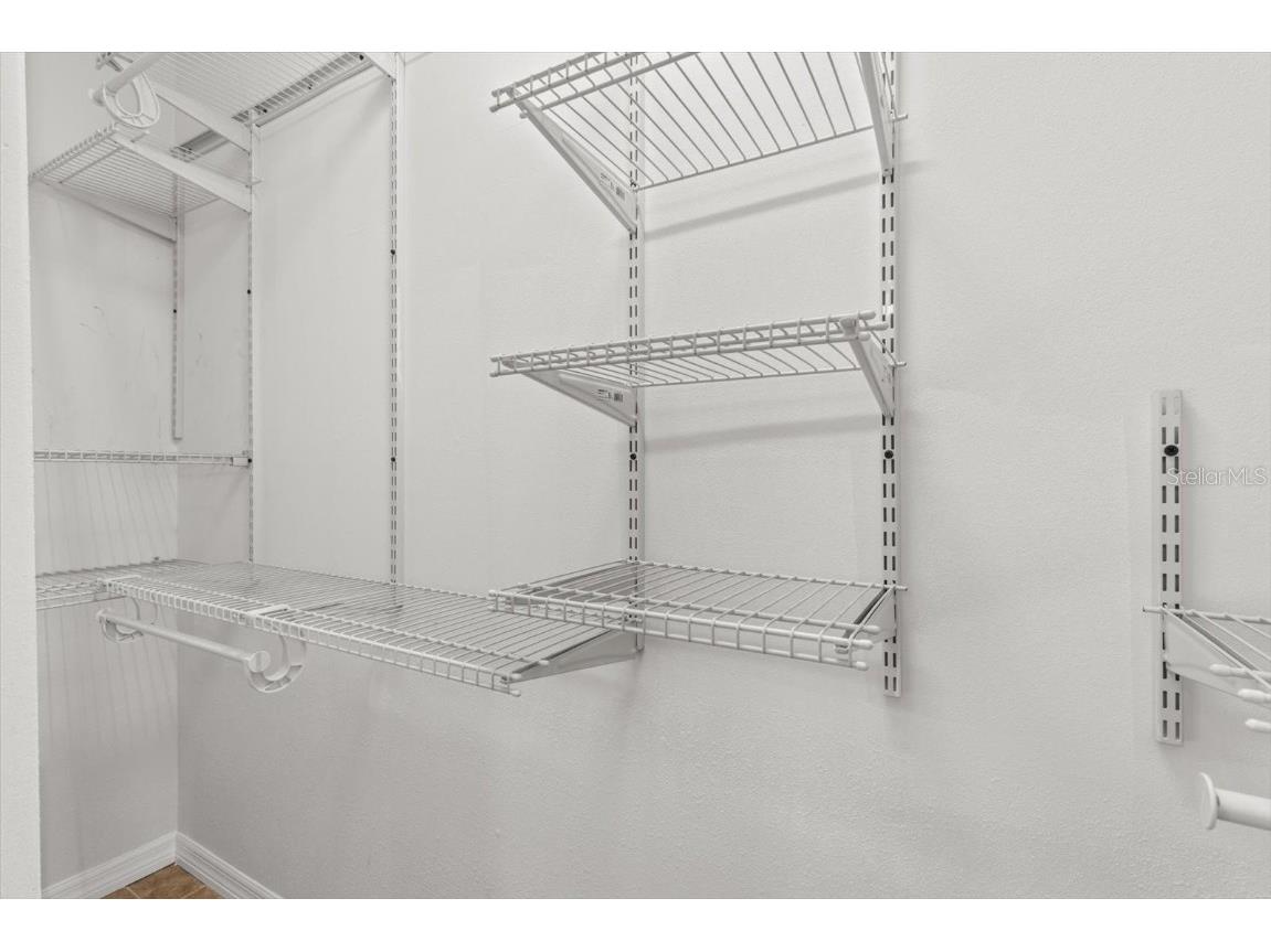 11546 W Clubview Drive Homosassa FL 34448 OM713496 image27