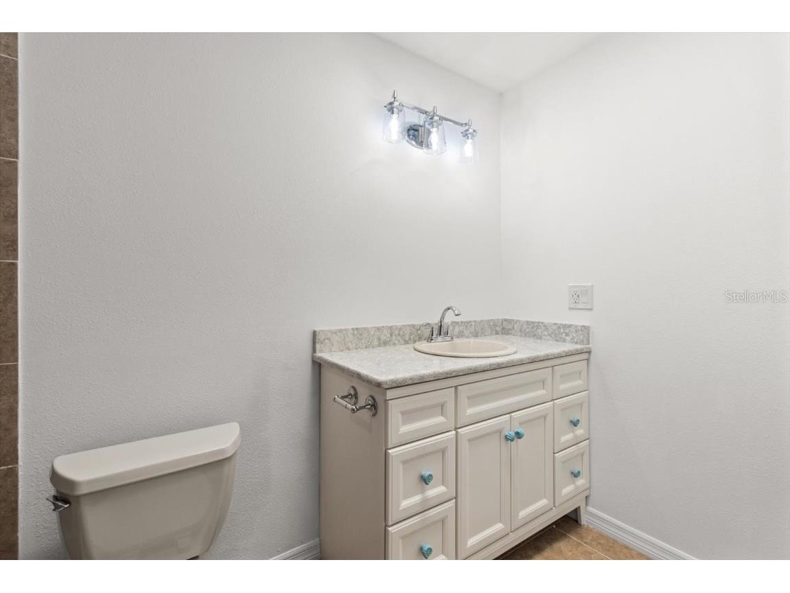 11546 W Clubview Drive Homosassa FL 34448 OM713496 image28