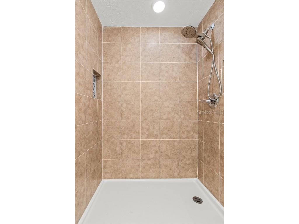 11546 W Clubview Drive Homosassa FL 34448 OM713496 image29