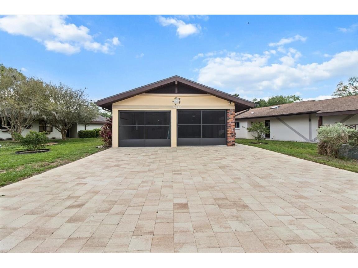 11546 W Clubview Drive Homosassa FL 34448 OM713496 image3