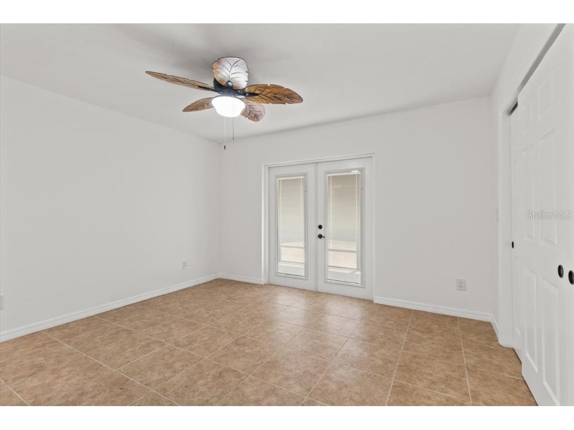 11546 W Clubview Drive Homosassa FL 34448 OM713496 image30