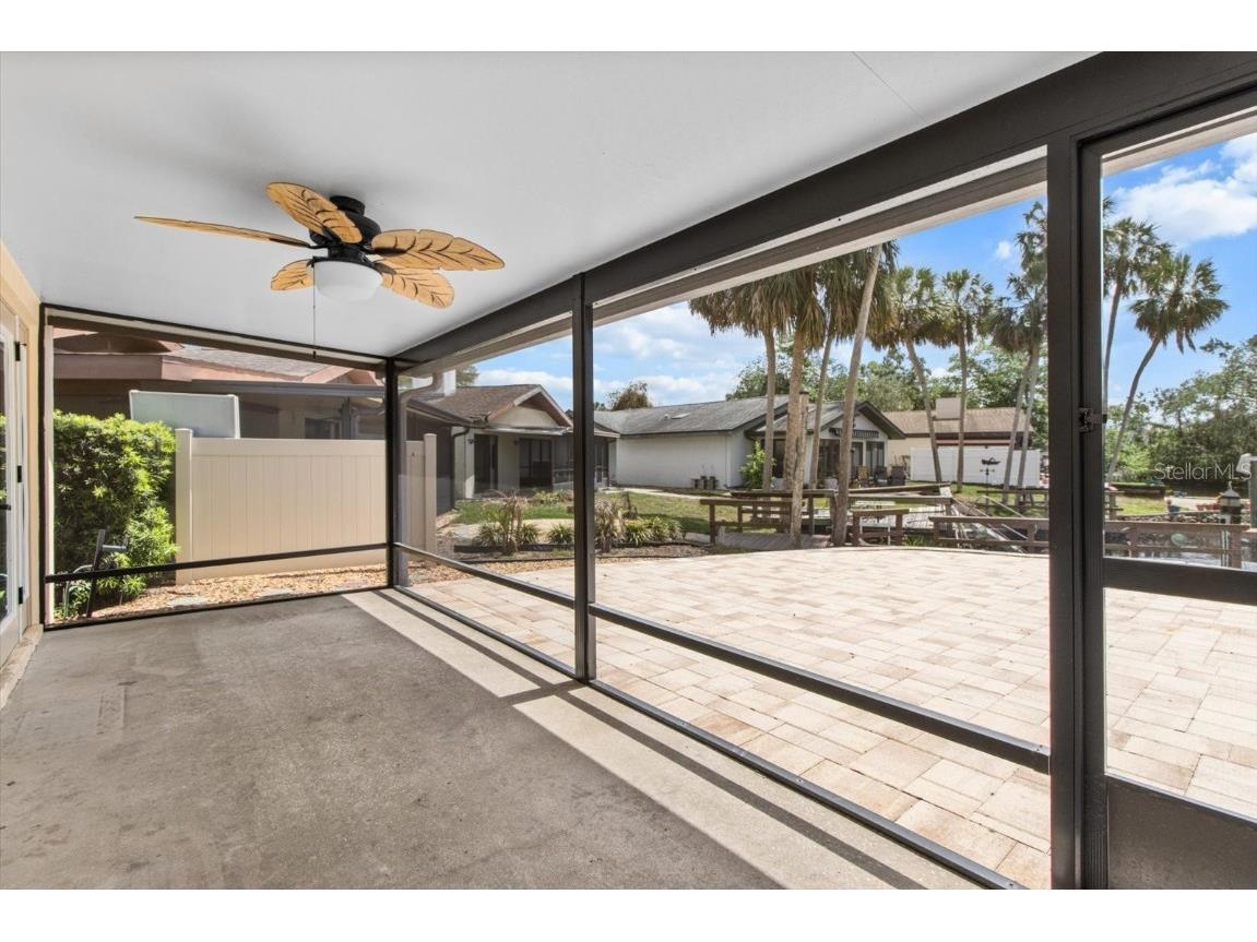 11546 W Clubview Drive Homosassa FL 34448 OM713496 image31