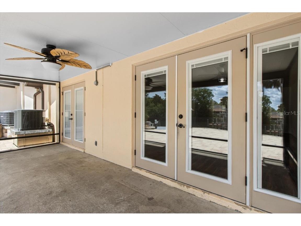 11546 W Clubview Drive Homosassa FL 34448 OM713496 image32