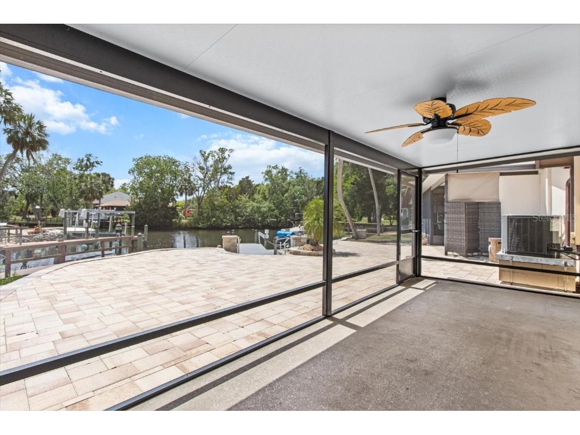 11546 W Clubview Drive Homosassa FL 34448 OM713496 image33