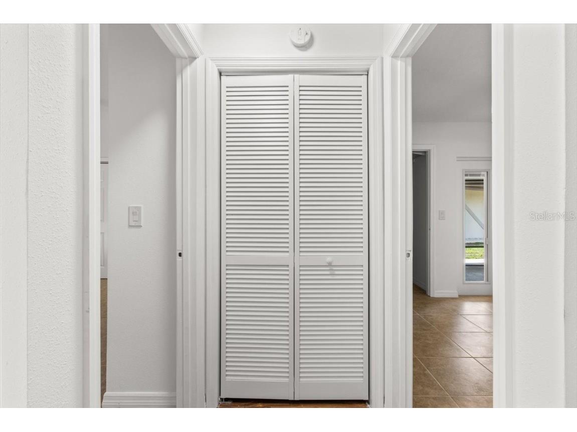 11546 W Clubview Drive Homosassa FL 34448 OM713496 image34