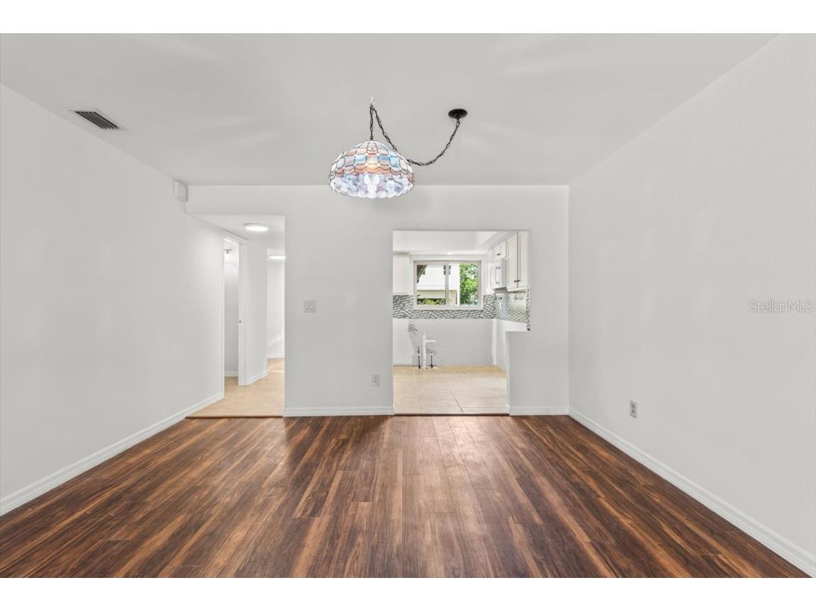 11546 W Clubview Drive Homosassa FL 34448 OM713496 image35