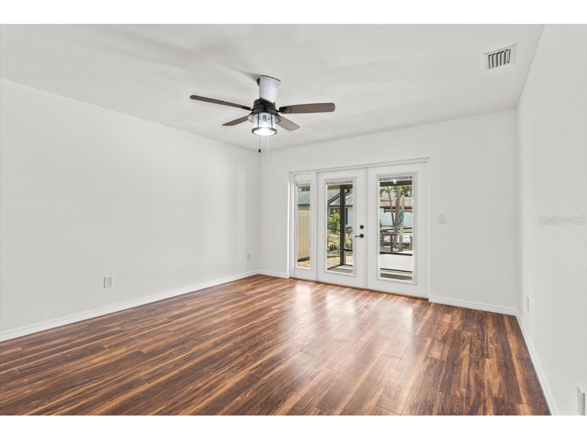 11546 W Clubview Drive Homosassa FL 34448 OM713496 image36