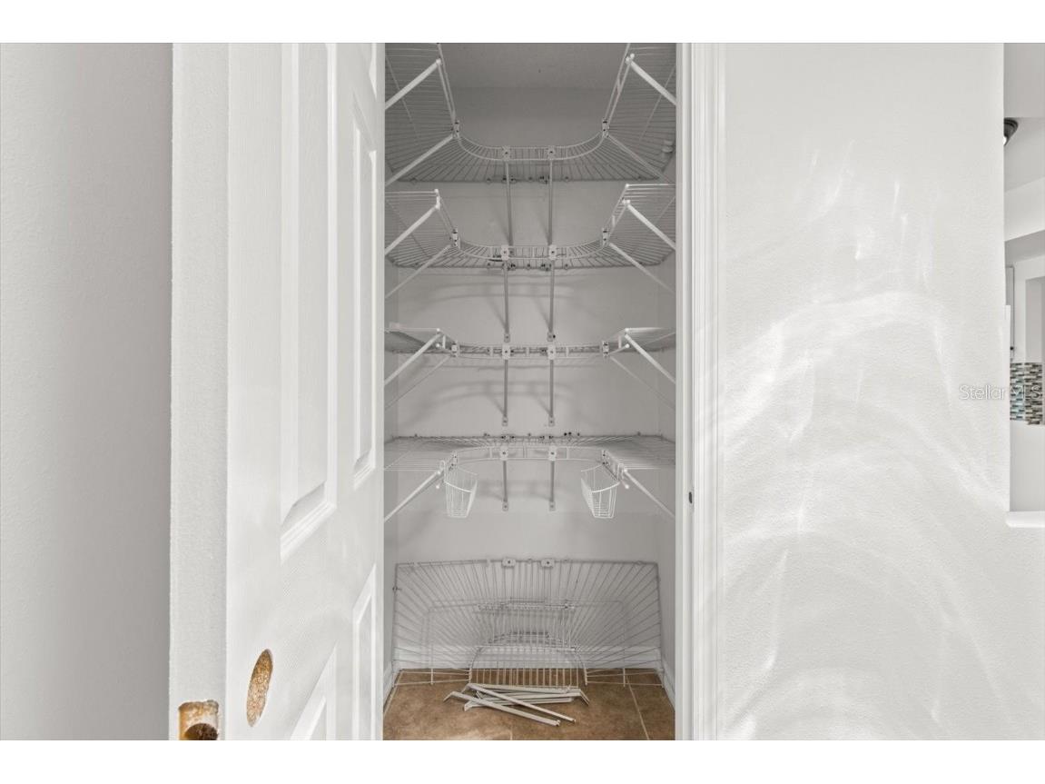 11546 W Clubview Drive Homosassa FL 34448 OM713496 image37