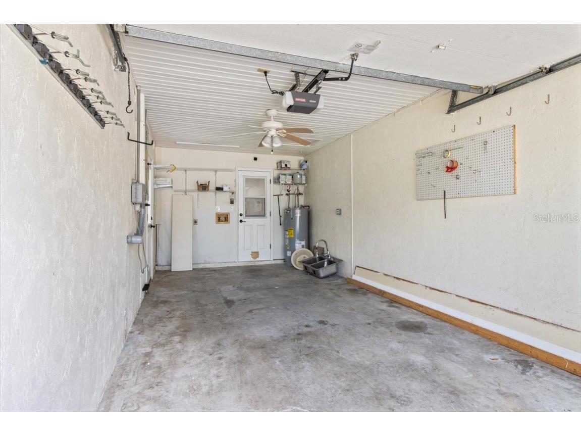 11546 W Clubview Drive Homosassa FL 34448 OM713496 image38