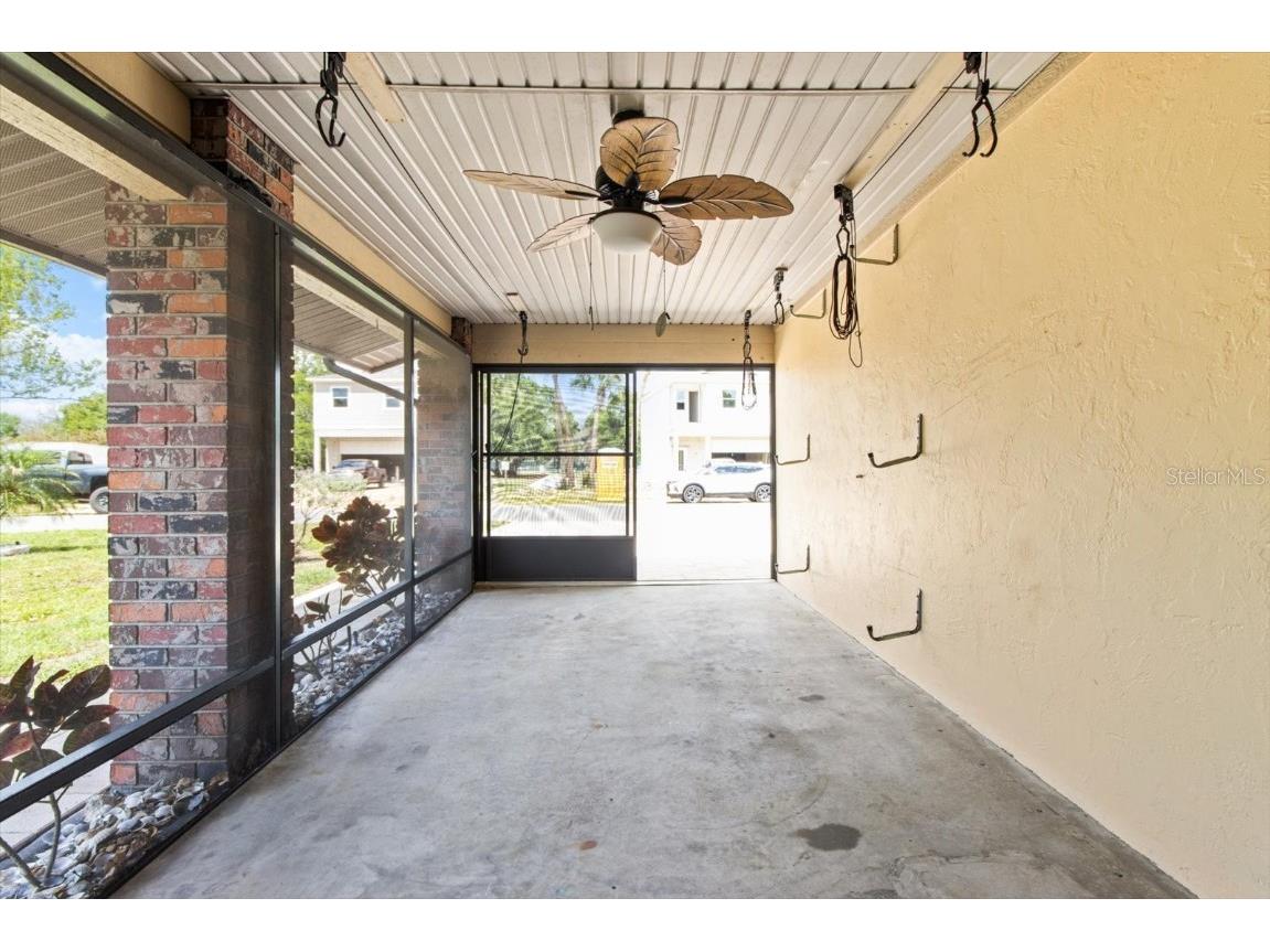 11546 W Clubview Drive Homosassa FL 34448 OM713496 image39