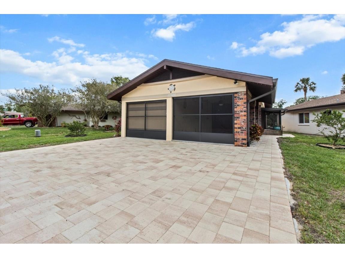 11546 W Clubview Drive Homosassa FL 34448 OM713496 image4