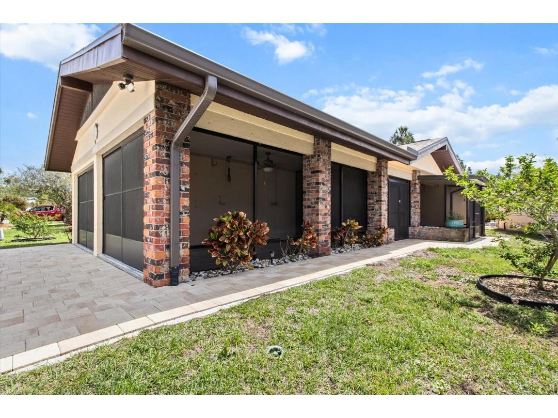 11546 W Clubview Drive Homosassa FL 34448 OM713496 image40