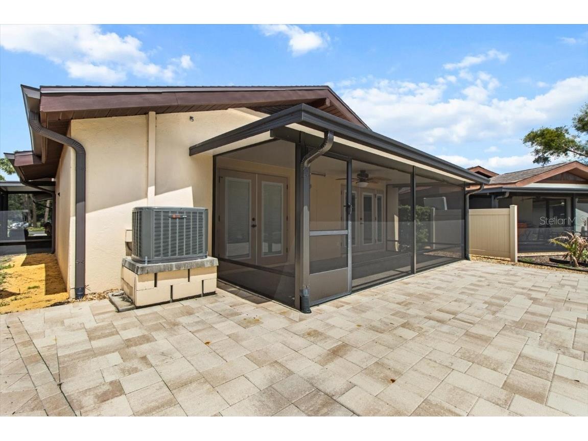 11546 W Clubview Drive Homosassa FL 34448 OM713496 image41