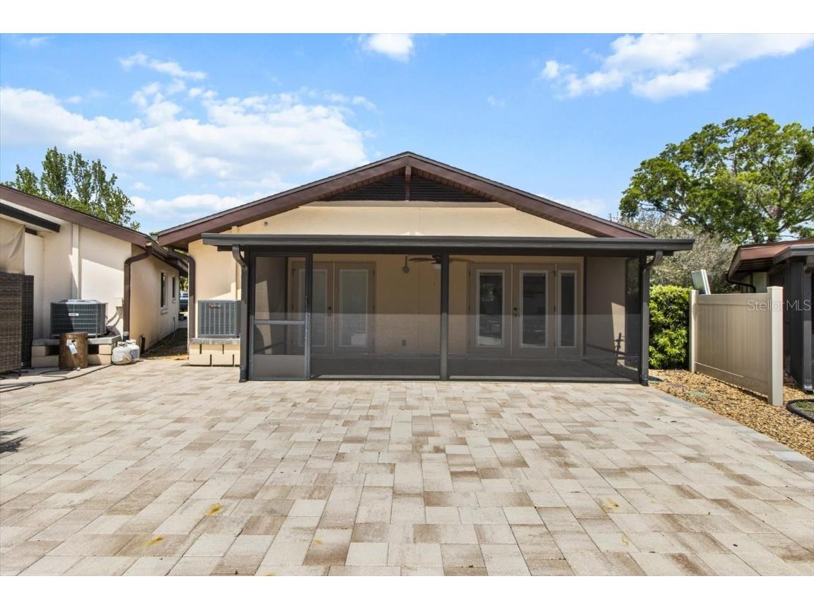 11546 W Clubview Drive Homosassa FL 34448 OM713496 image42