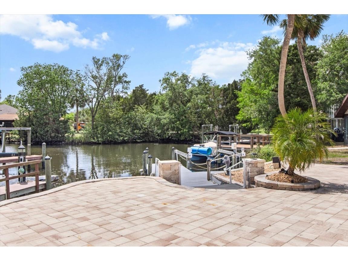 11546 W Clubview Drive Homosassa FL 34448 OM713496 image43