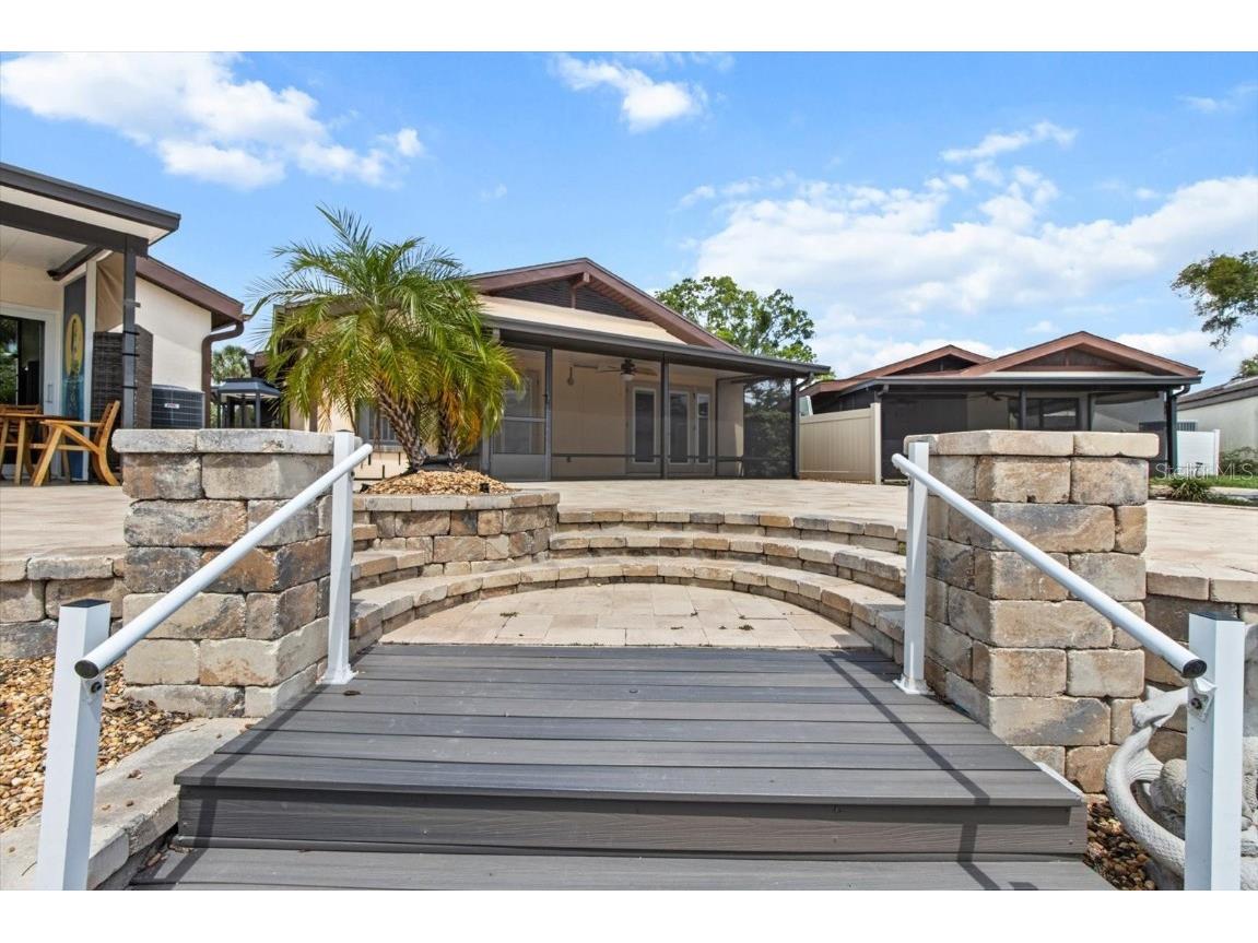 11546 W Clubview Drive Homosassa FL 34448 OM713496 image44