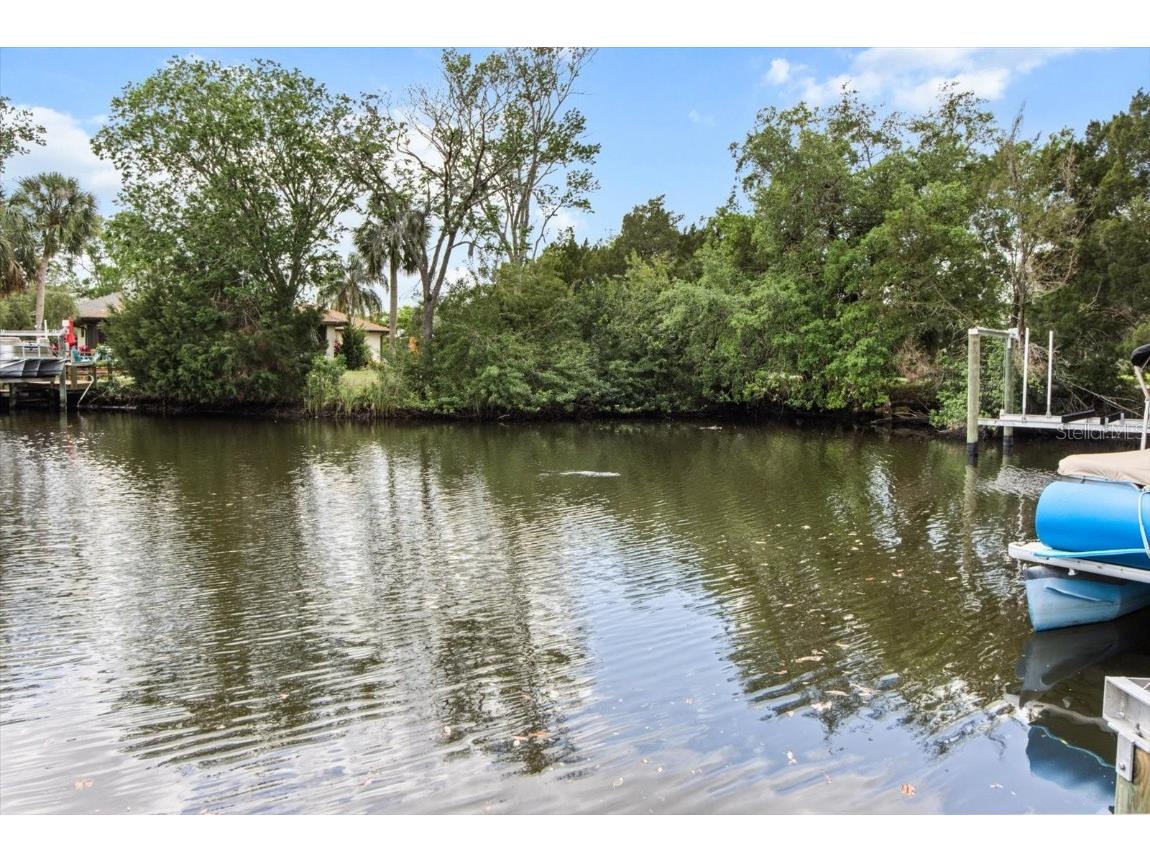 11546 W Clubview Drive Homosassa FL 34448 OM713496 image45