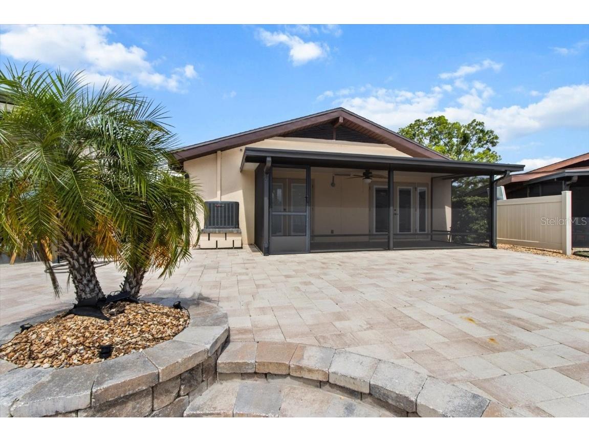 11546 W Clubview Drive Homosassa FL 34448 OM713496 image46