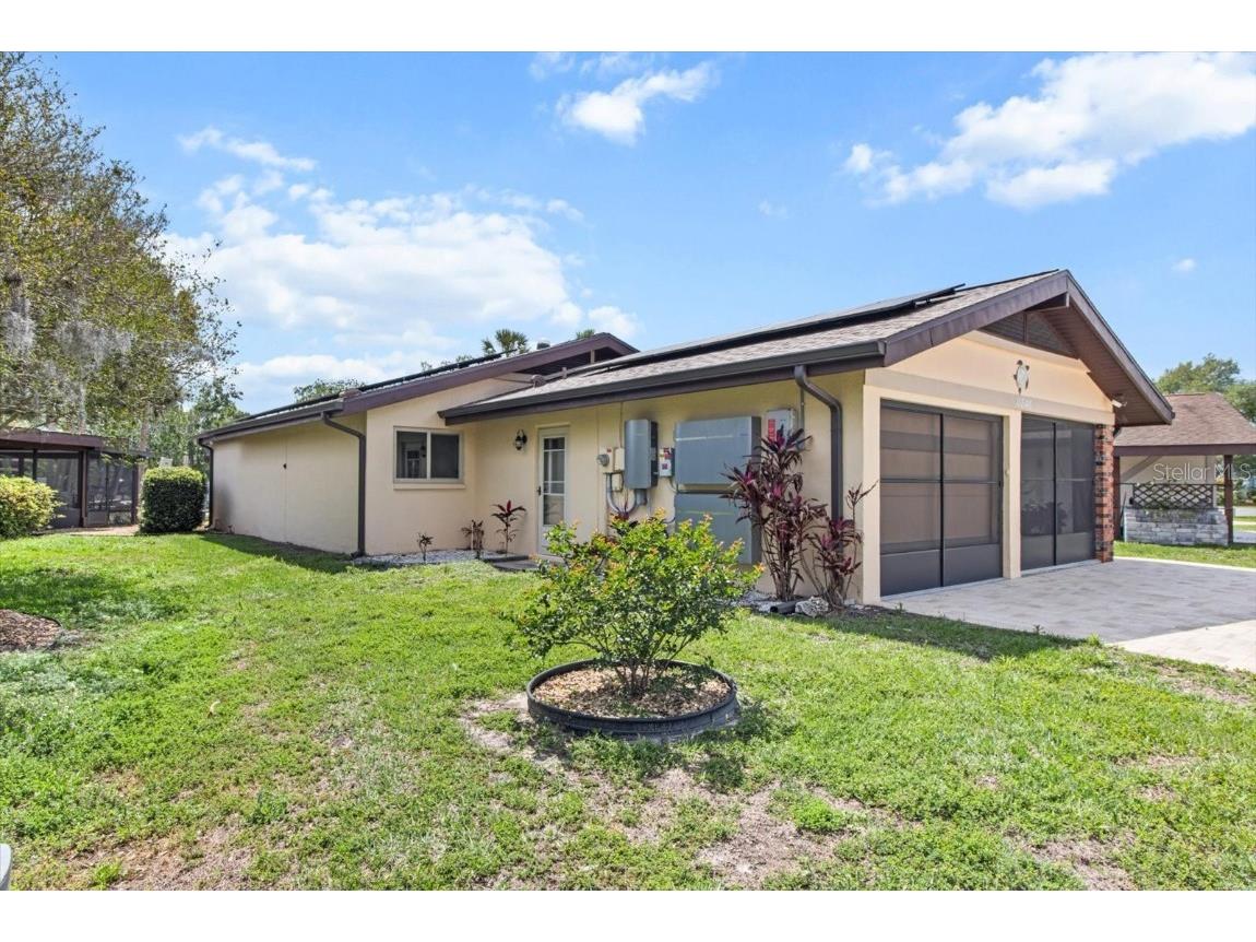 11546 W Clubview Drive Homosassa FL 34448 OM713496 image47