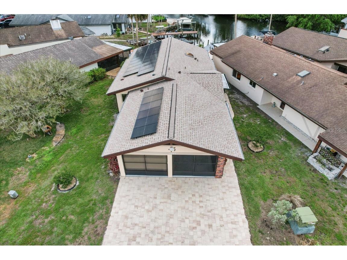 11546 W Clubview Drive Homosassa FL 34448 OM713496 image48